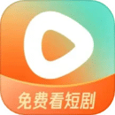 沈丘县西关小学校长