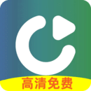 天间两阴会代表什么意思