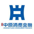 有好多只脚的爬行动物是什么
