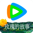 有好多只脚的爬行动物是什么
